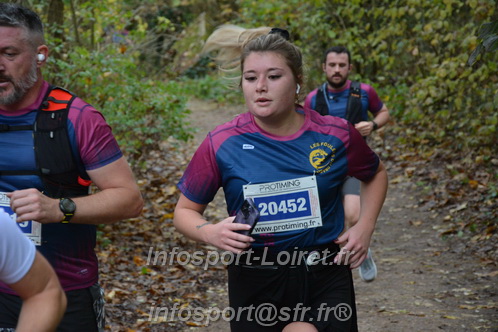 Les Foulees du Dragon 2025/FDRAGON_2025_07772.JPG